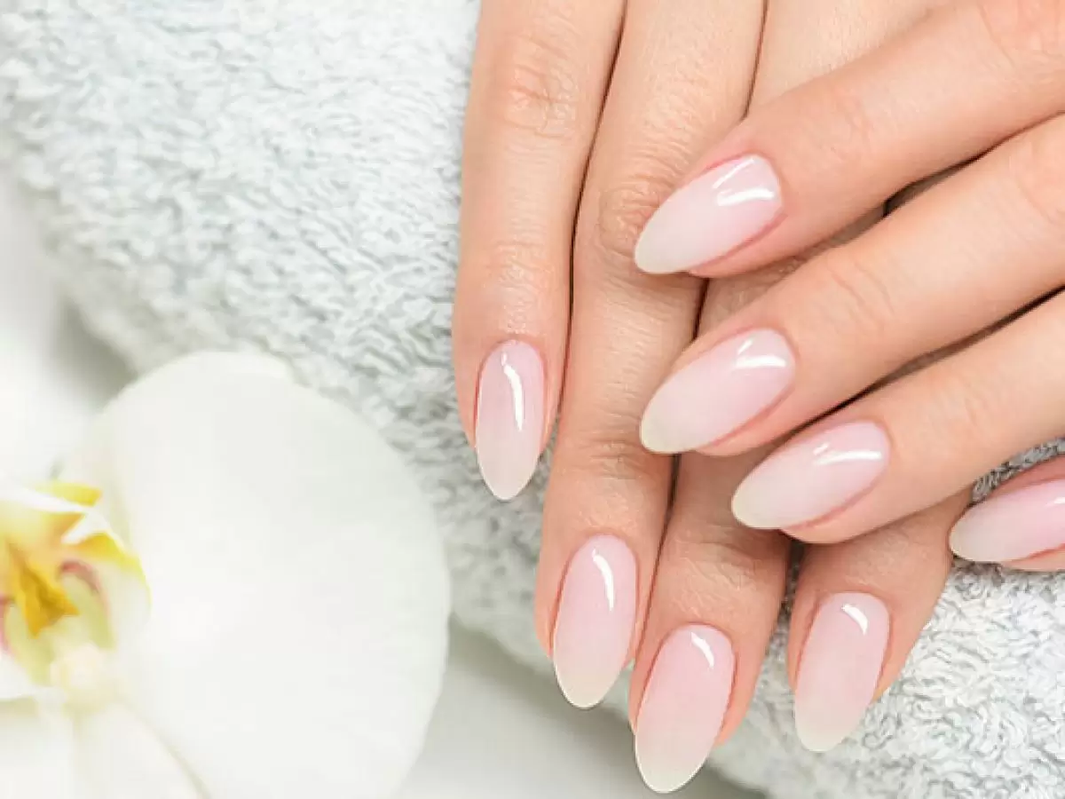 Başçiftlik Protez Tırnak